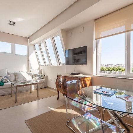 סביליה Apartamento Centro, Calle Imagen מראה חיצוני תמונה
