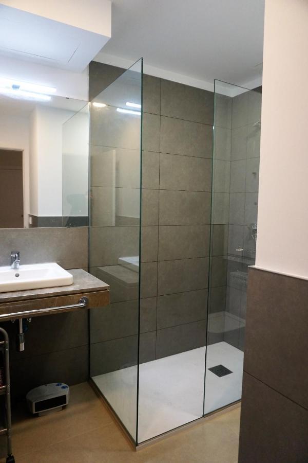 סביליה Apartamento Centro, Calle Imagen מראה חיצוני תמונה