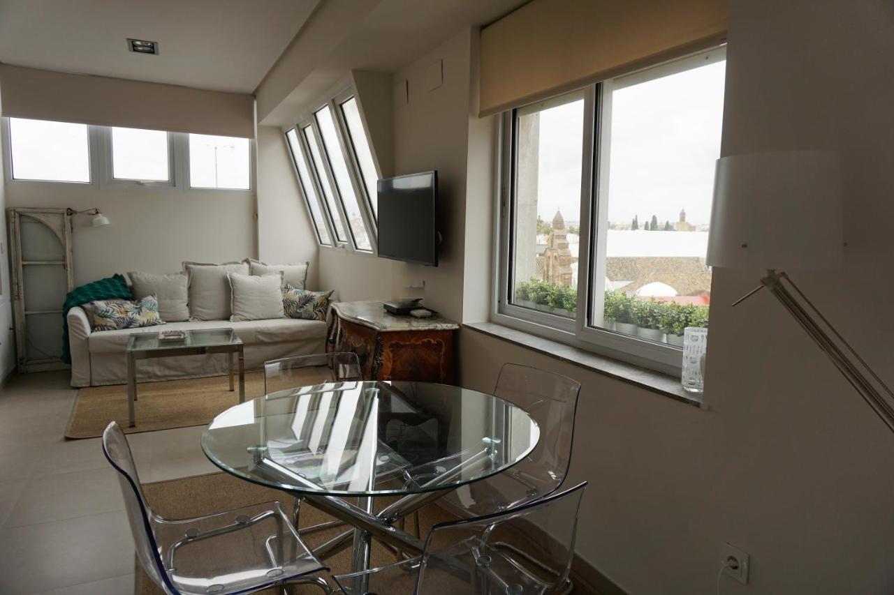 סביליה Apartamento Centro, Calle Imagen מראה חיצוני תמונה