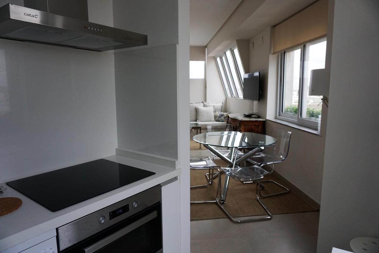 סביליה Apartamento Centro, Calle Imagen מראה חיצוני תמונה