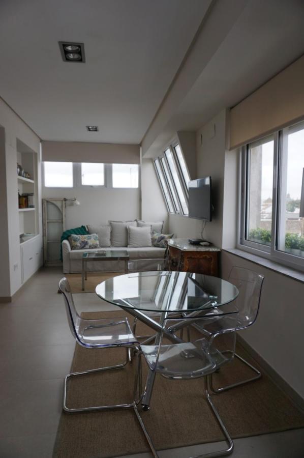 סביליה Apartamento Centro, Calle Imagen מראה חיצוני תמונה