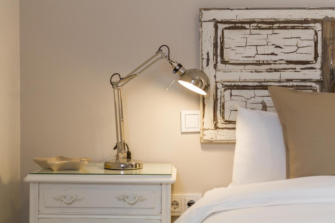 סביליה Apartamento Centro, Calle Imagen מראה חיצוני תמונה